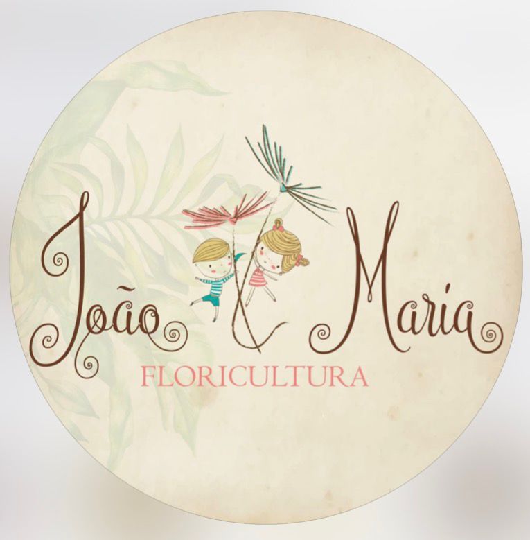 Floricultura João e Maria